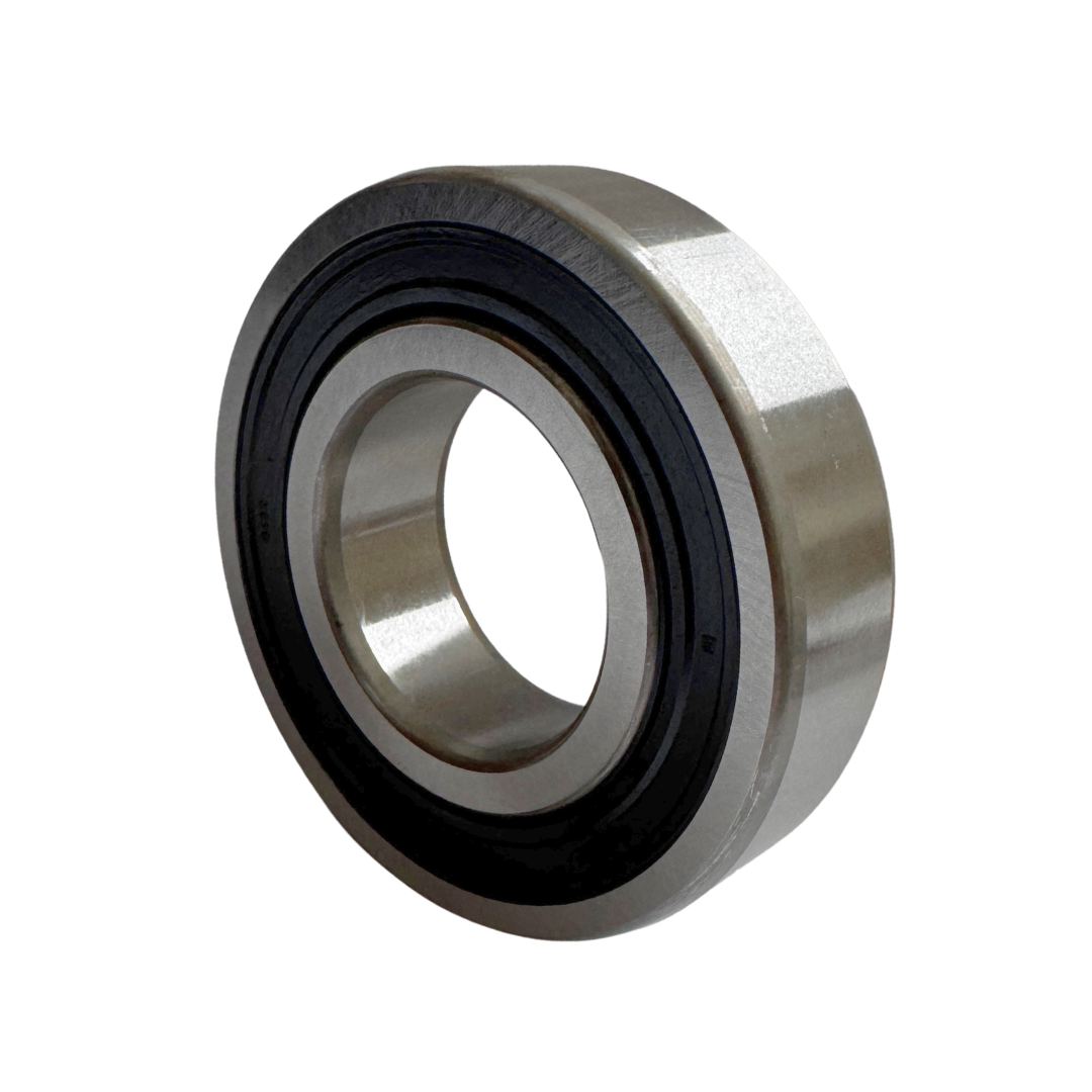 Sherco ST Crankshaft Bearing (1999-2022)