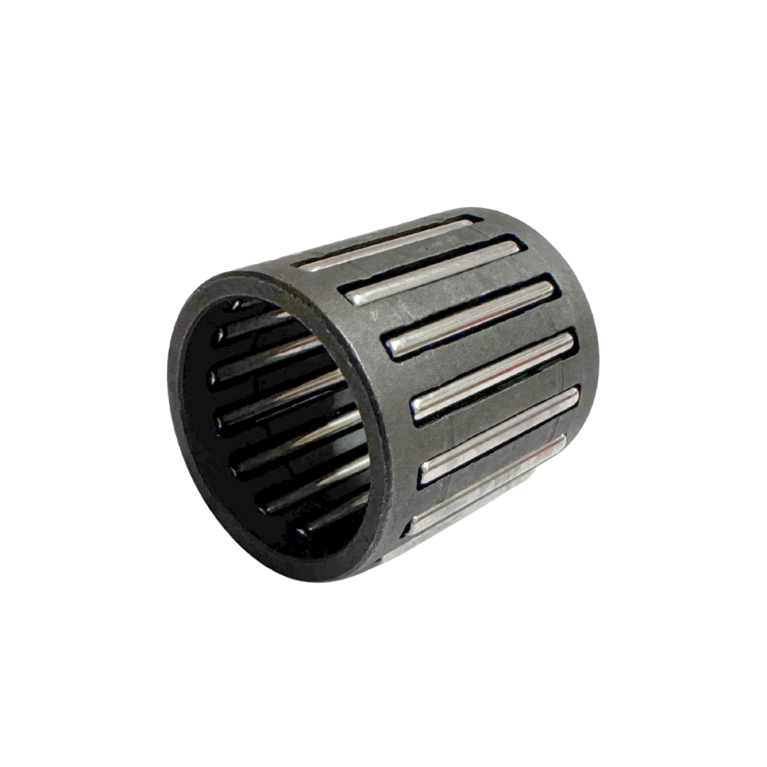 Sherco 250cc Little End Bearing (1999-2006)