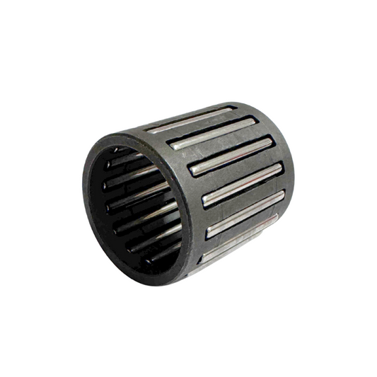 Sherco 250cc Little End Bearing (1999-2006)