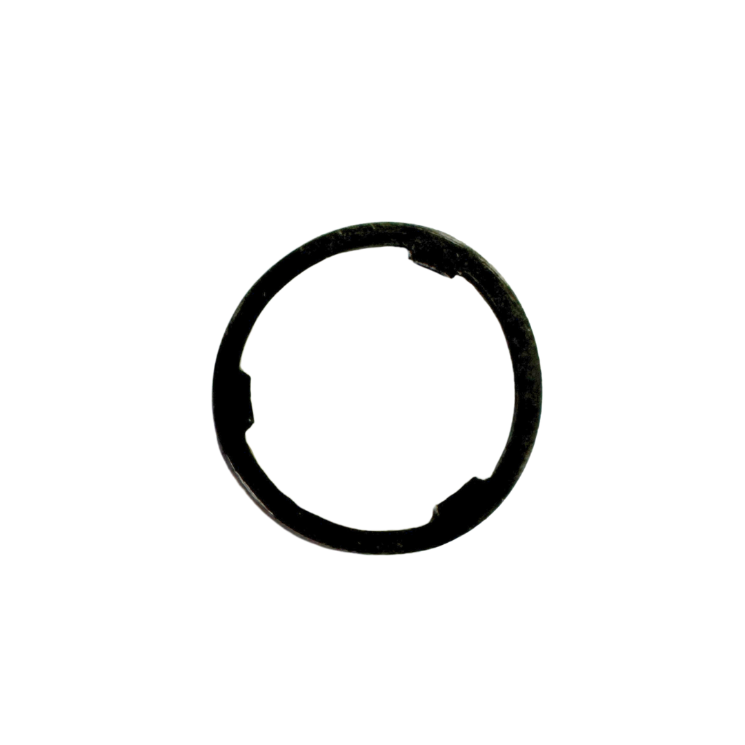 Sherco ST Gearbox Primary Shaft Washer (1999-2022)