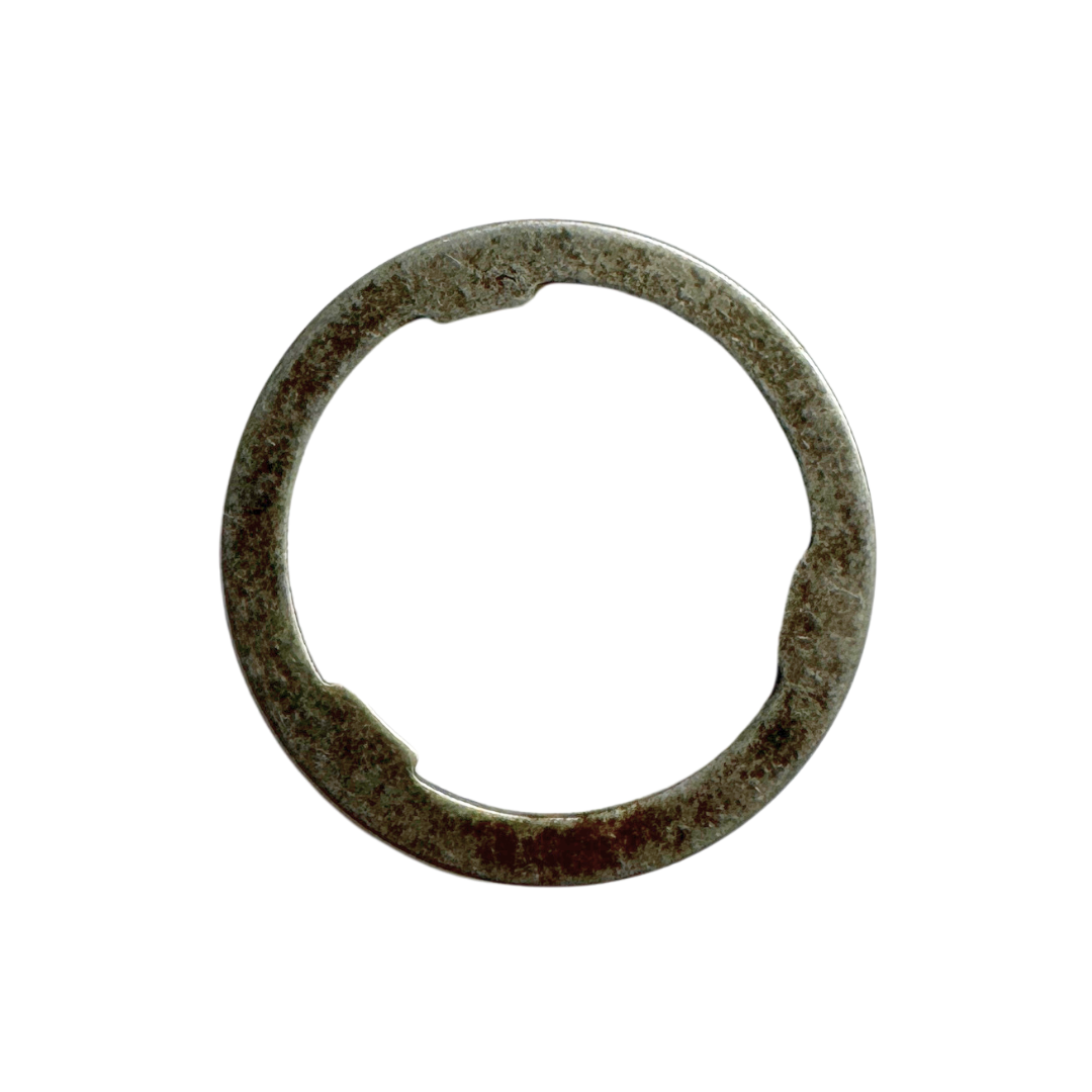 Sherco ST Gearbox Main Shaft Washer (1999-2022)
