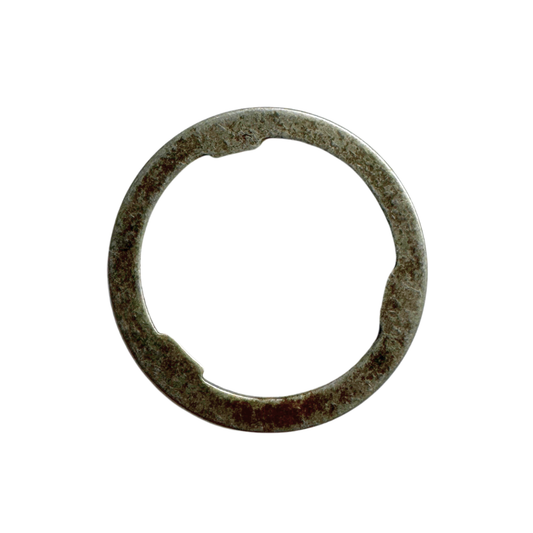 Sherco ST Gearbox Main Shaft Washer (1999-2022)