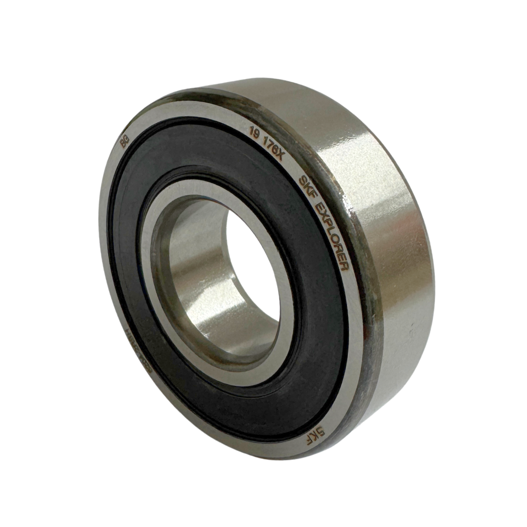 Sherco ST Clutch Shaft Bearing (1999-2022)