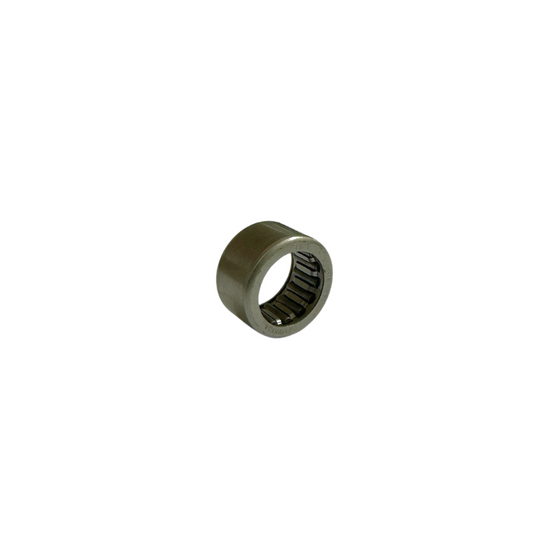 Sherco Gearbox Bearing (1999-2022)/ Kickstart Bearing (2023-2024)