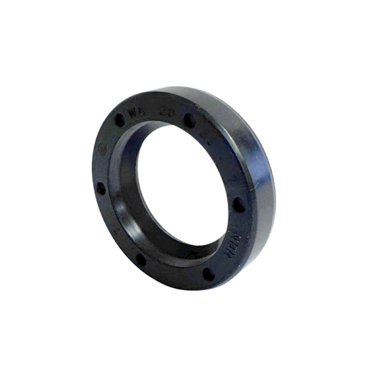Sherco Sprocket Output Shaft Seal (1999-2022)