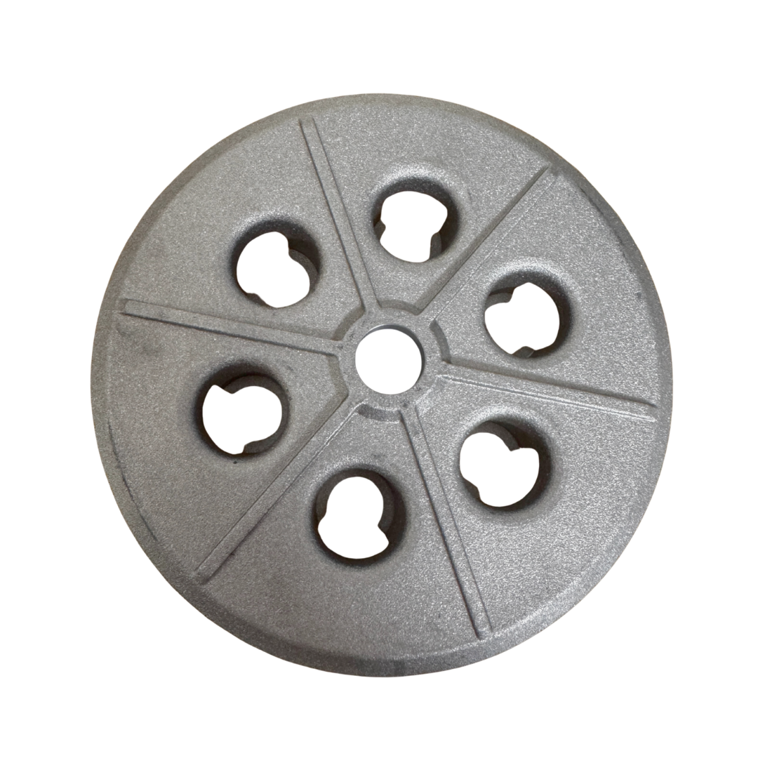 Sherco Clutch Spring Pressure Plate (1999-2014)