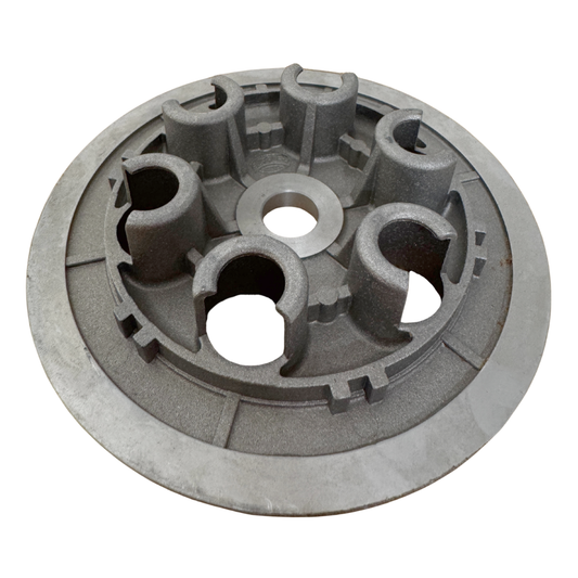 Sherco Clutch Spring Pressure Plate (1999-2014)