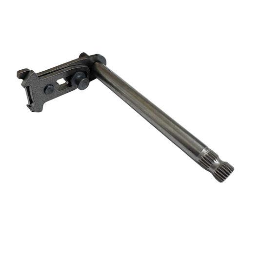Sherco Gear Selector Shaft (1999-2022)