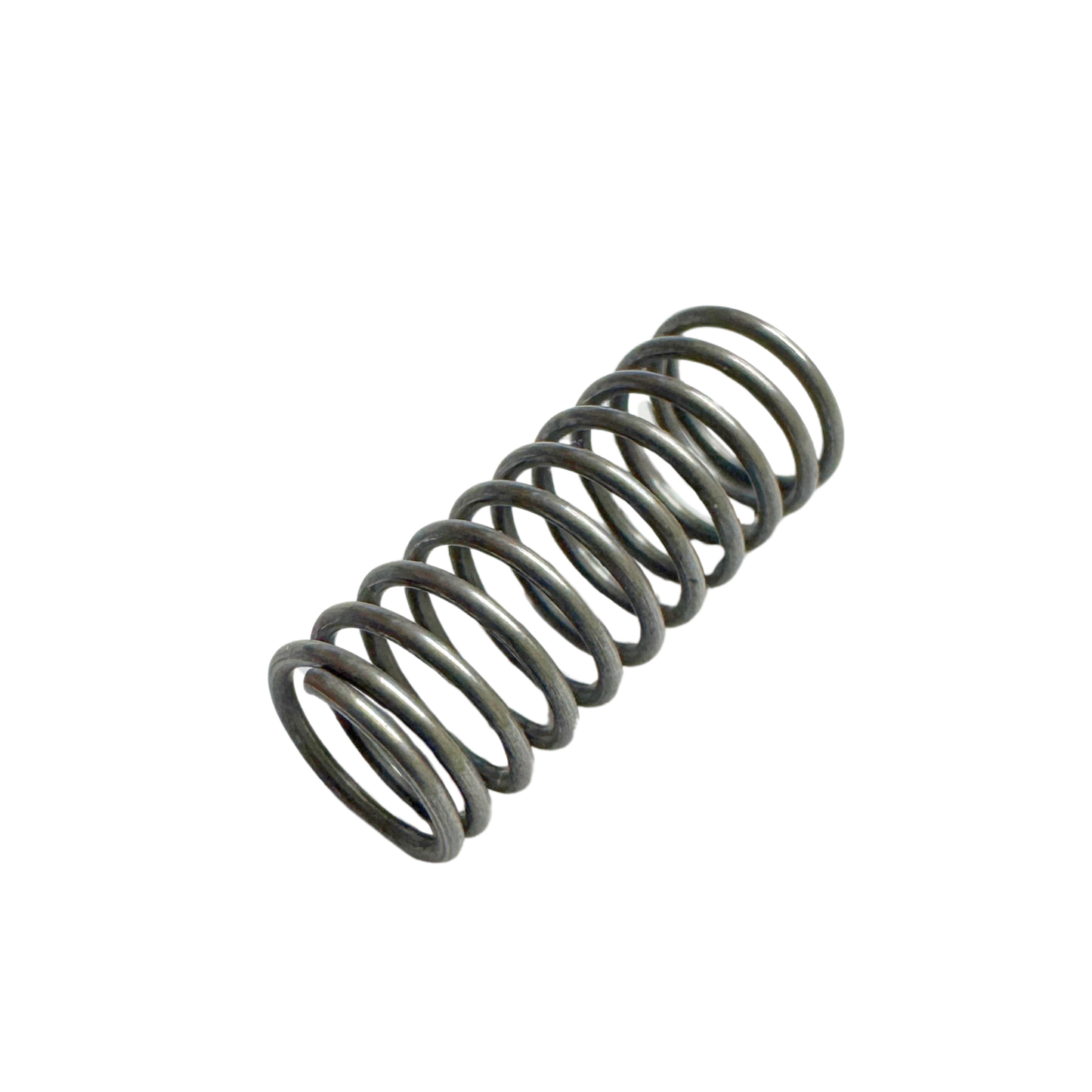 Sherco ST Gear Selector Shaft Spring (1999-2022)