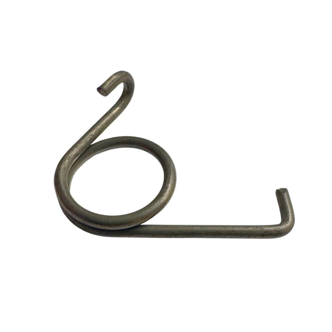 Sherco ST Index Spring (1999-2022)