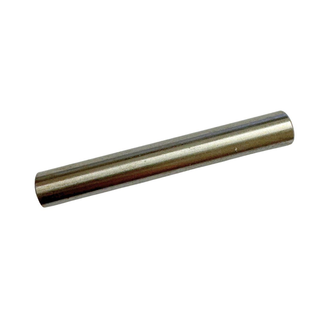 Sherco ST Selector Fork Spindle (1999-2022)