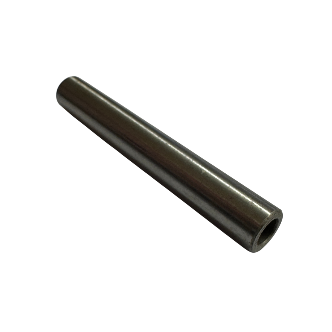 Sherco ST Selector Fork Spindle (1999-2022)