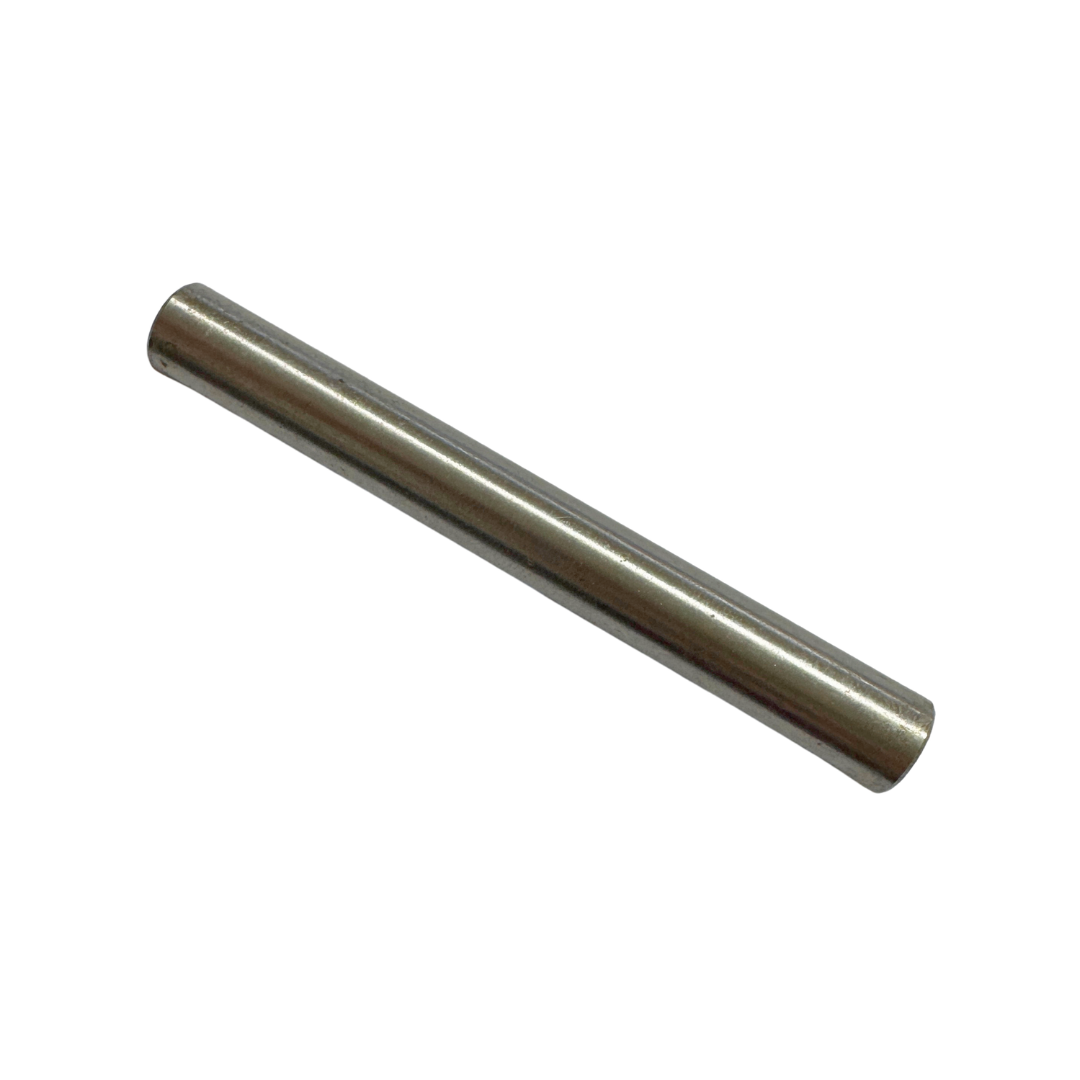 Sherco ST Selector Fork Spindle Long (1999-2022)