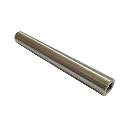 Sherco ST Selector Fork Spindle Long (1999-2022)