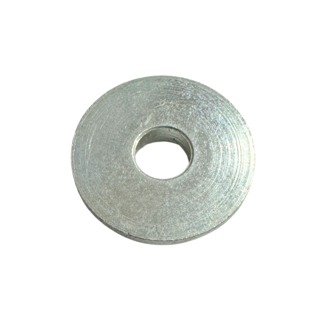 Sherco ST Gear Index Lever Bush (1999-2022)