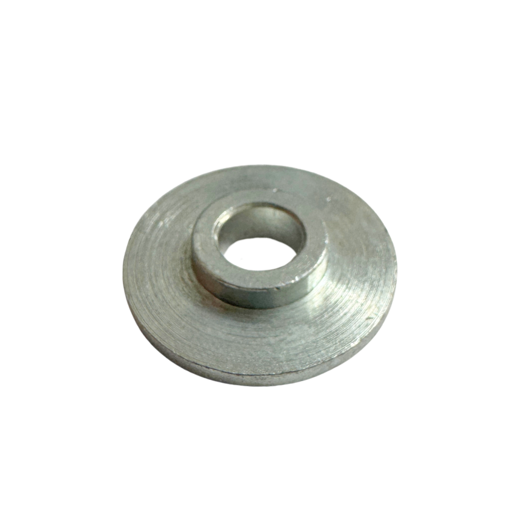 Sherco ST Gear Index Lever Bush (1999-2022)
