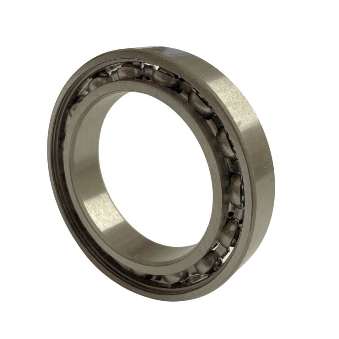 Sherco ST Selector Drum Bearing (1999-2022)