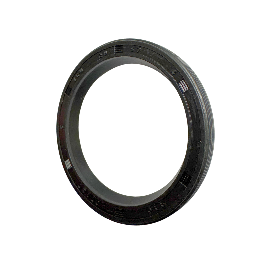 Sherco ST Gear Selector Drum Oil Seal
