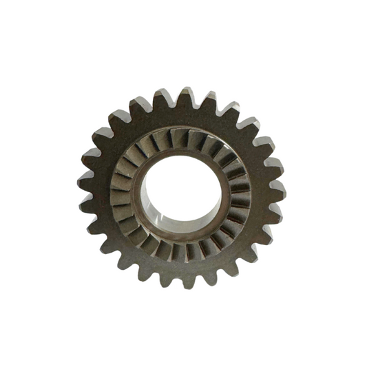 Sherco Kickstart Pinion Gear (1999-2022)