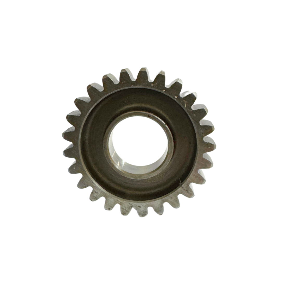 Sherco Kickstart Pinion Gear (1999-2022)