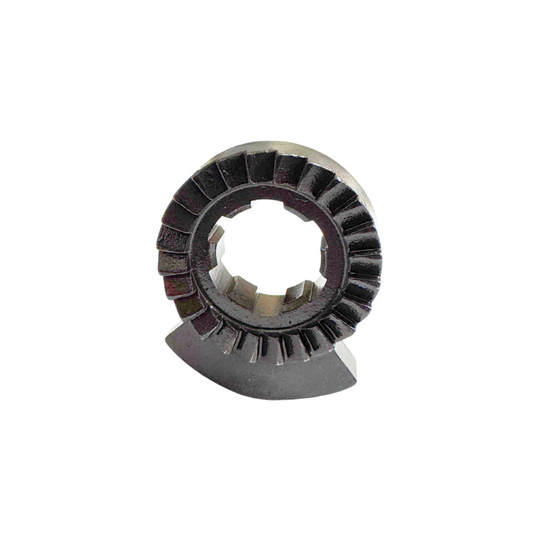 Sherco Kickstart Cog (1999-2022)