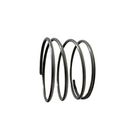 Sherco ST Kickstart Compression Spring (1999-2022)