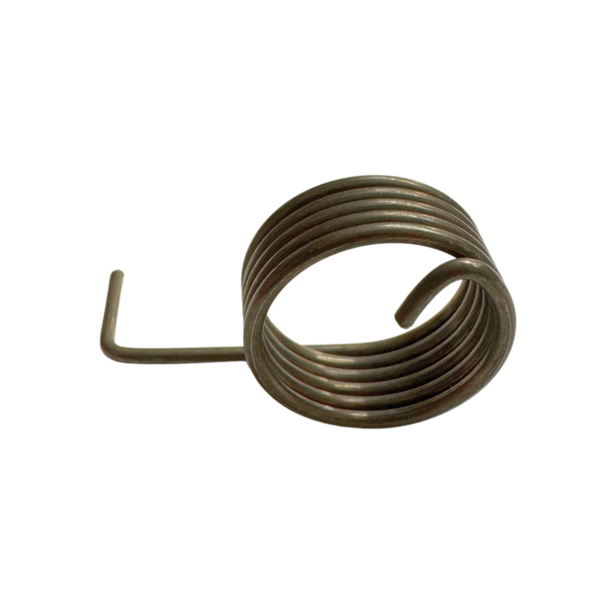 Sherco ST Kickstart Return Spring (1999-2022)