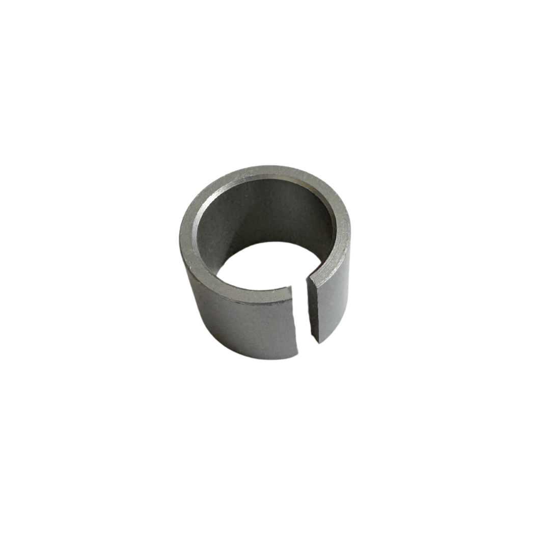 Sherco Kickstart Spring Spacer (1999-2022)
