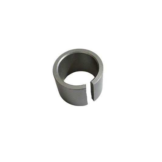 Sherco Kickstart Spring Spacer (1999-2022)