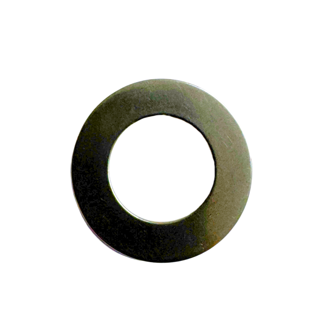 Sherco ST Idle Gear Washer (1999-2022)