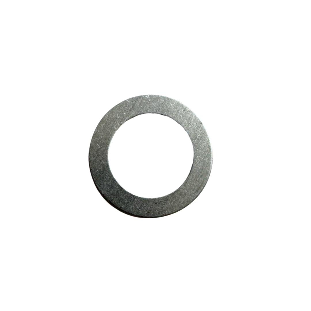 Sherco Kickstart Cog Shim Washer (1999-2022)