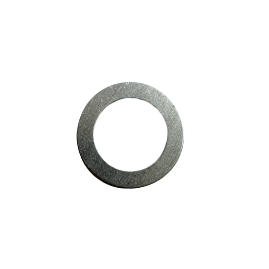 Sherco Kickstart Cog Shim Washer (1999-2022)