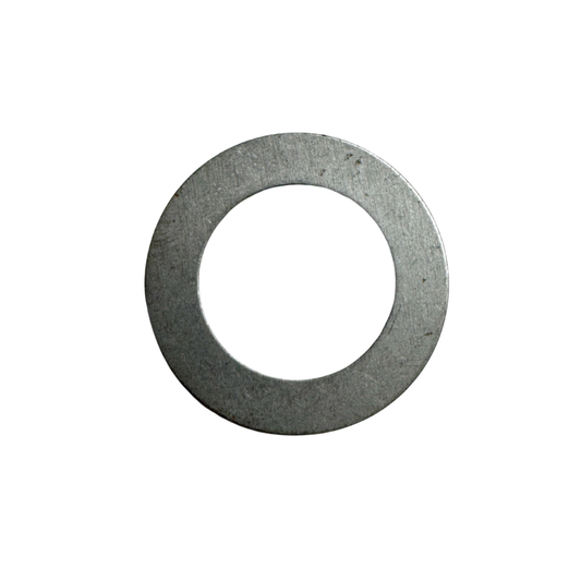 Sherco Kickstart Shaft Shim Washer (1999-2022)