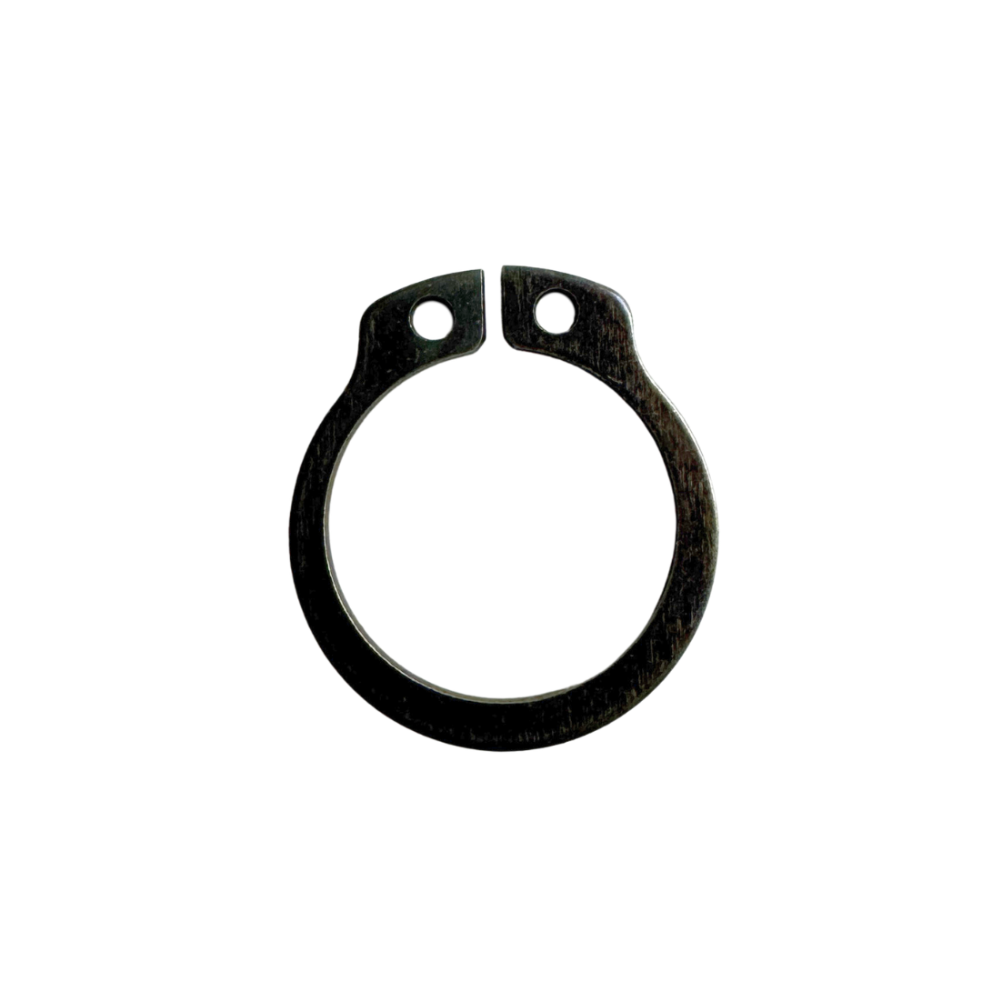 Sherco ST Kickstart Circlip (1999-2022)