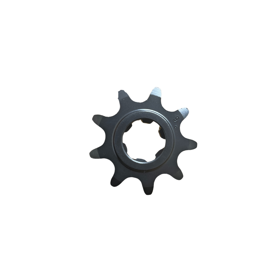 Sherco/Scorpa Front Sprocket (1999-2022)