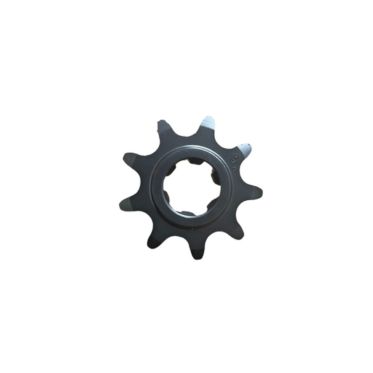 Sherco/Scorpa Front Sprocket (1999-2022)