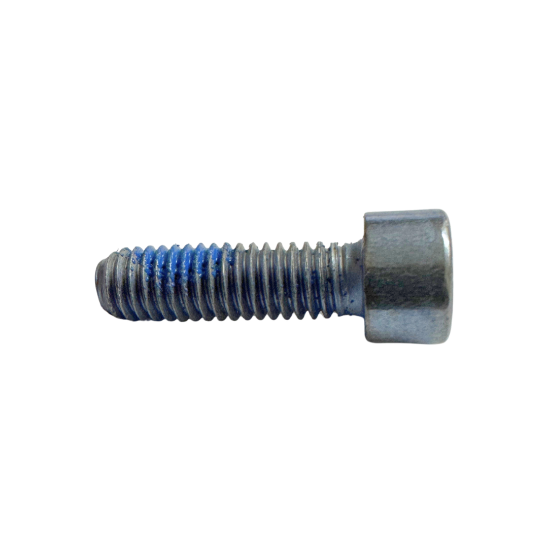 Sherco M6 x 20mm Socket Cap Bolt