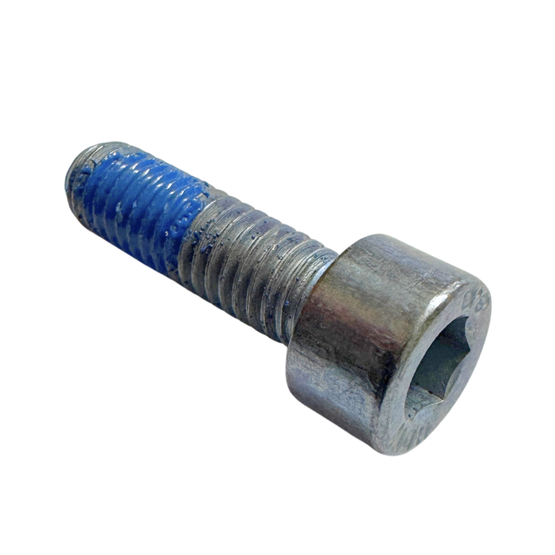 Sherco M6 x 20mm Socket Cap Bolt
