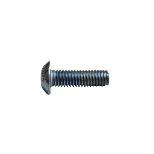 Sherco M5 x 16 Dome Head Bolt (1999-2025)
