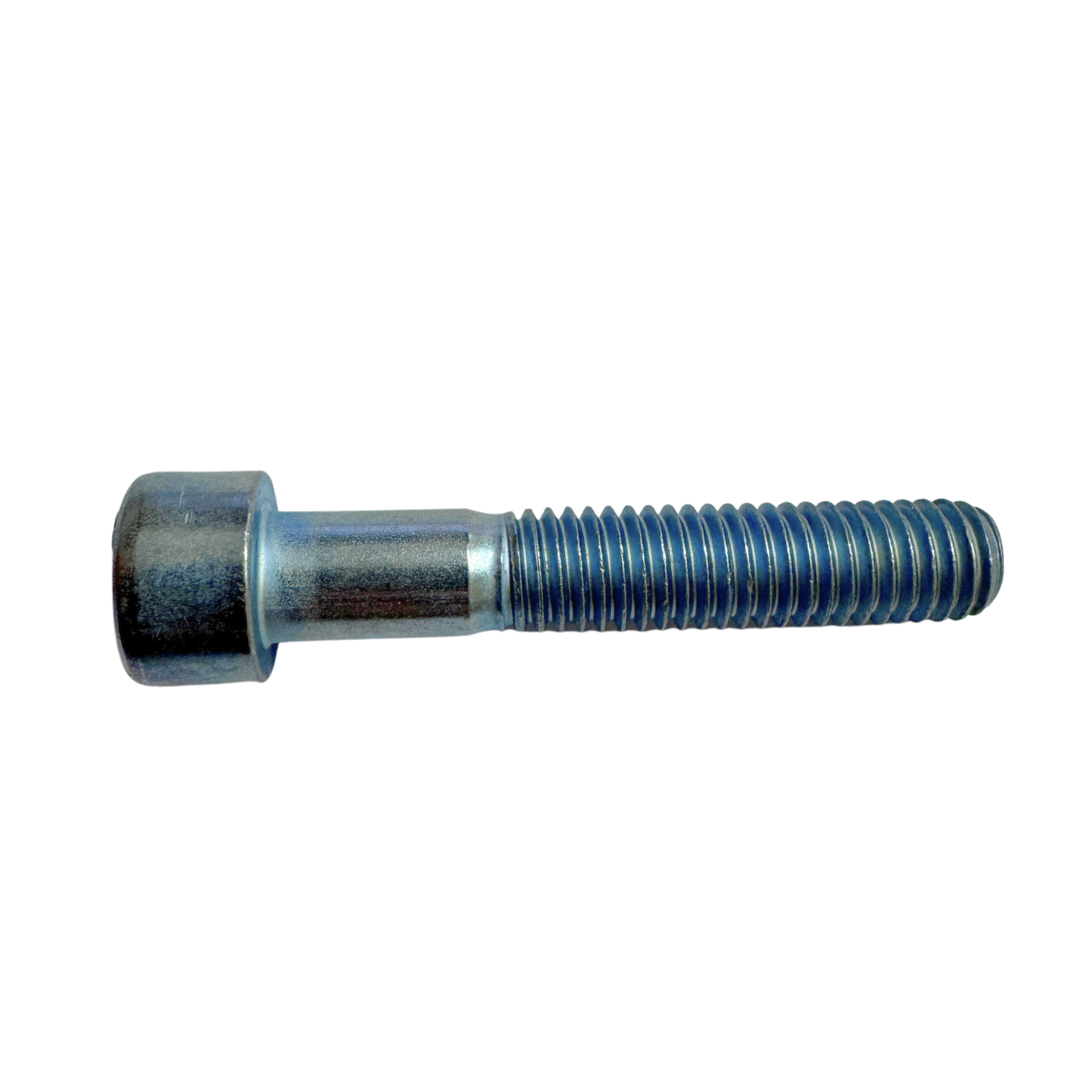 Sherco SE/ST M8x45 Bolt (1999-2026)