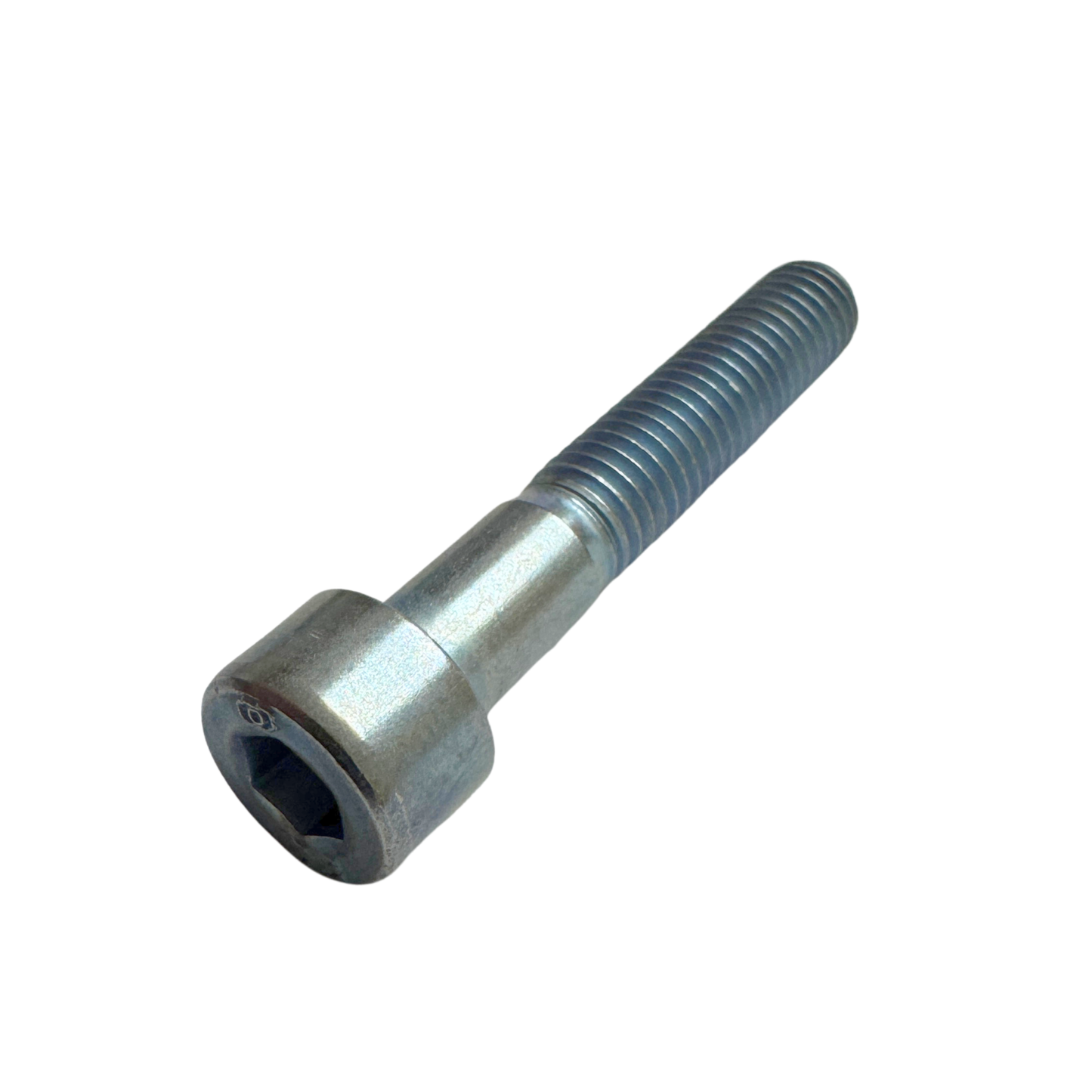 Sherco SE/ST M8x45 Bolt (1999-2026)