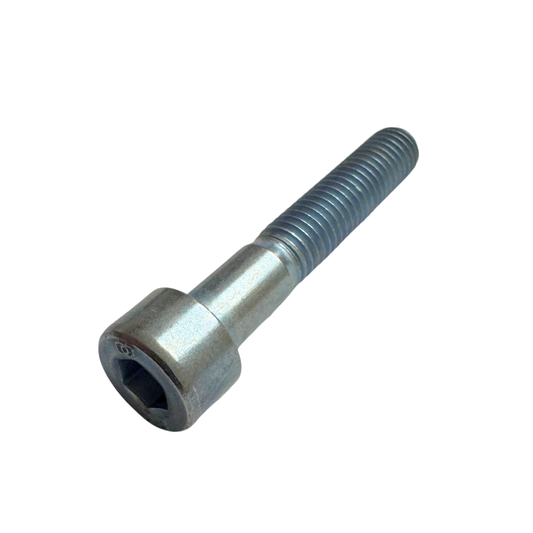 Sherco SE/ST M8x45 Bolt (1999-2026)