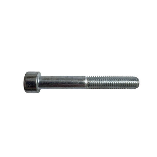 Sherco M8x60 Socket Cap Bolt