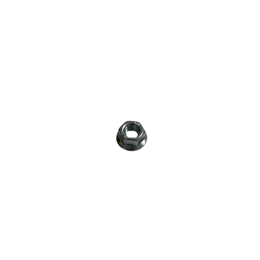 Sherco M8 Cylinder Base Nut (1999-2025)