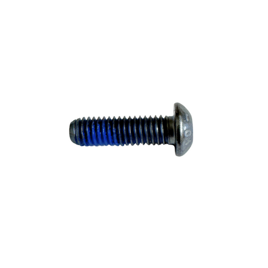 Sherco M6x20 Dome Head Bolt (2023-2025)