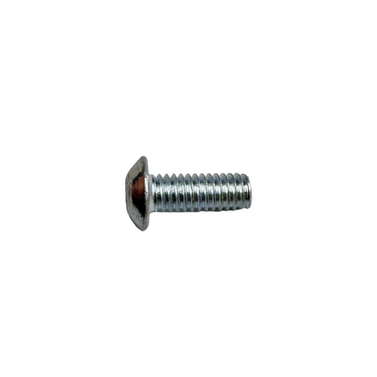 Sherco M4x10 Dome Head Bolt