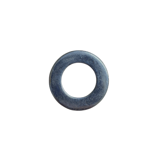 Sherco Rear Wheel Spindle Washer (1999-2025)