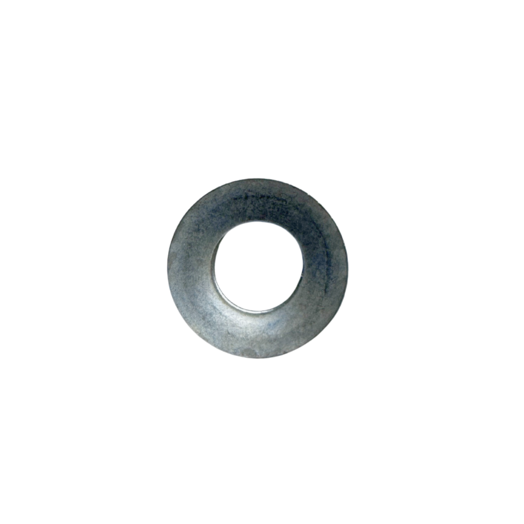 Sherco Kickstart Fixing Washer (1999-2025)