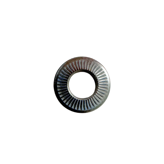Sherco Kickstart Fixing Washer (1999-2025)
