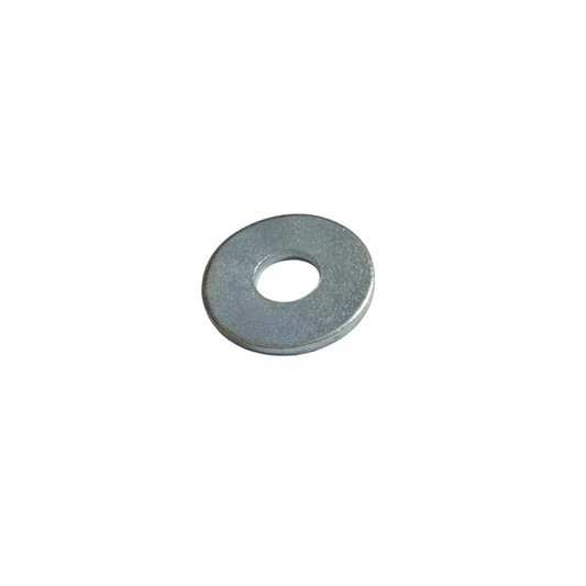 Sherco M6 Radiator/Exhaust Washer (2023-2025)